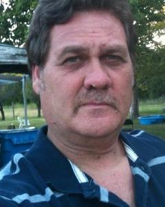 Man, 67. featherlegs