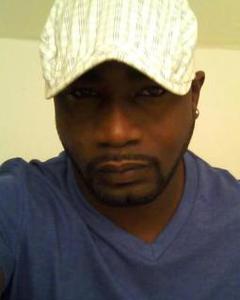 Man, 41. Theo2357