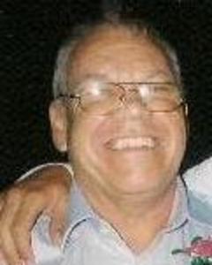 Man, 70. GRTSMILE