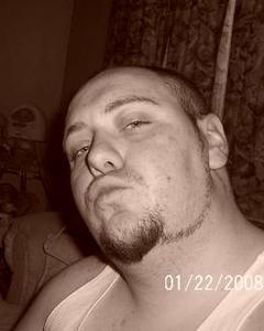 Man, 36. BigDaddy116373