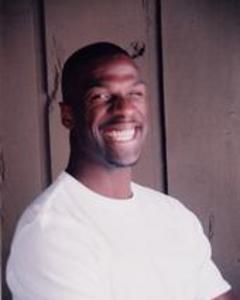 Man, 56. olskool46