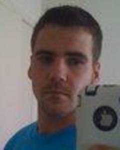 Man, 37. TSnipes025