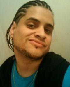 Man, 40. shadowa169