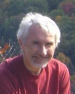 Man, 66. stephen033