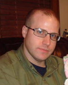 Man, 48. bcurious3
