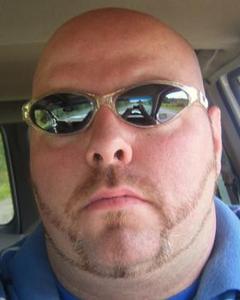 Man, 48. moondoggyspits