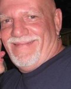 Man, 71. mrski2