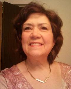 Woman, 66. sowingwildoats