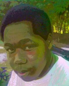 Man, 39. big10inchj77