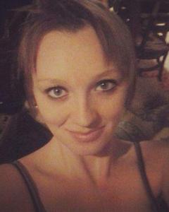 Woman, 42. Kattty4463