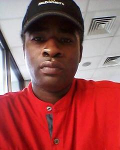 Man, 45. screer8