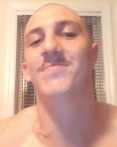 Man, 33. aryan_cowboy