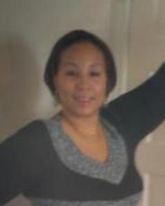 Woman, 53. RainForest42