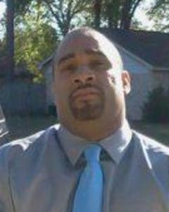 Man, 45. trell850