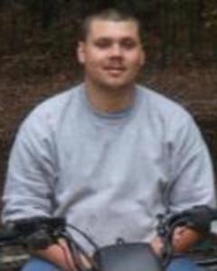 Man, 36. billy3347