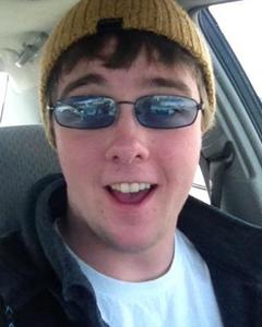 Man, 30. buhfoonin2