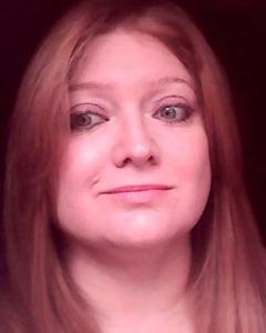 Woman, 52. Katie7167