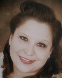 Woman, 44. nikki6355