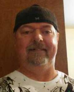 Man, 66. Bud7628