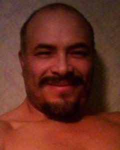 Man, 59. latinlover1227