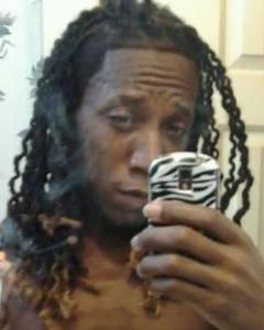 Man, 41. loveking123rd