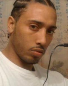 Man, 36. josue1272