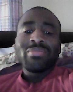 Man, 39. bron3445