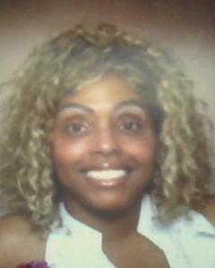 Woman, 52. imblessedru