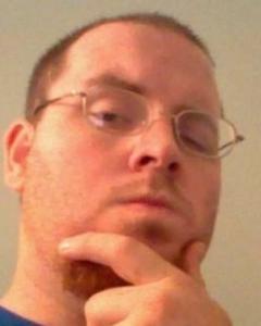 Man, 47. notshyguynow