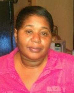 Woman, 55. hotlynn4670