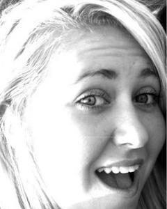 Woman, 34. leababy_266