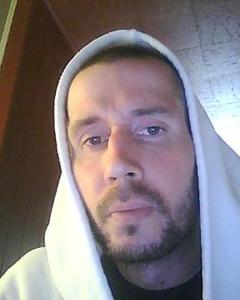 Man, 49. johnny4238