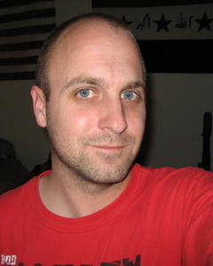 Man, 44. MDiez