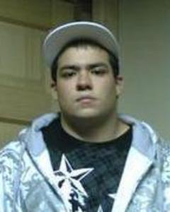 Man, 34. Nicoman223