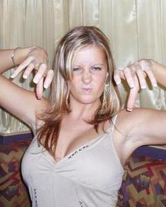 Woman, 41. 0nesmilez563
