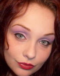 Woman, 38. missxgina