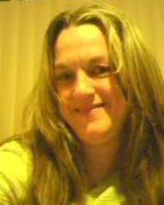 Woman, 62. kel917