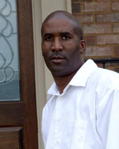 Man, 56. rawlo17