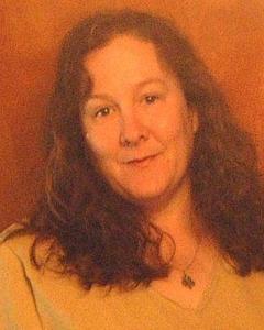 Woman, 61. amyinsemo