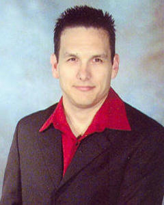 Man, 53. cg8127