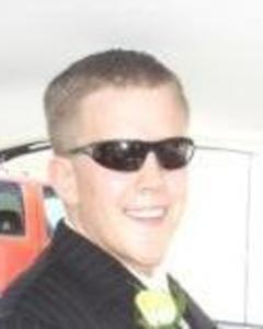 Man, 43. sexy2413