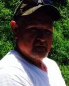 Man, 60. Richard1964241