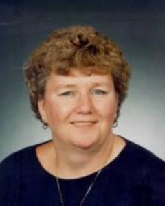 Woman, 72. woodsie29