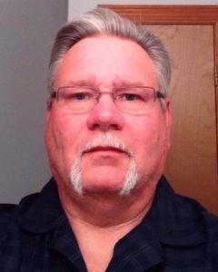 Man, 66. Treatyouright3