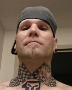 Man, 47. rockstartattoo