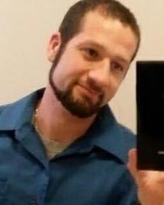 Man, 35. StevenM5102