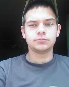 Man, 34. Eddie4368