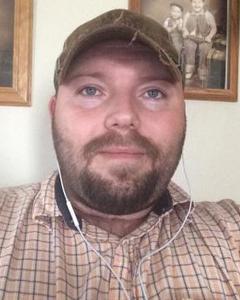 Man, 44. Singledadd4832