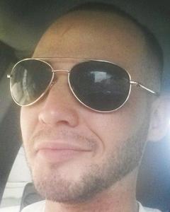 Man, 37. Alrodz87