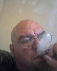 Man, 54. Twiztid4060